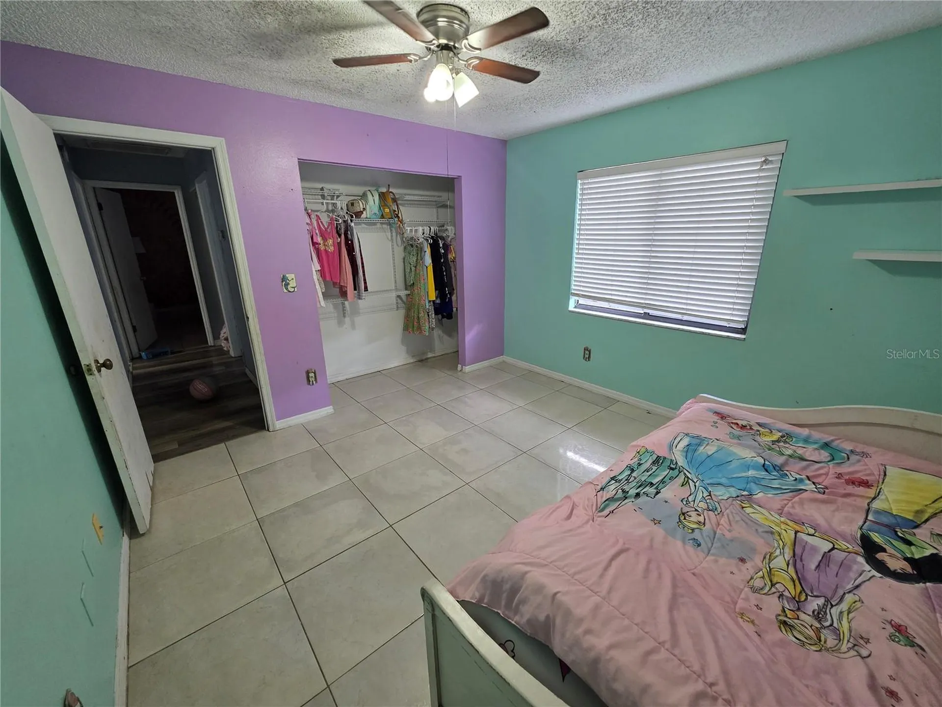 3221 138th Place Largo FL 33771