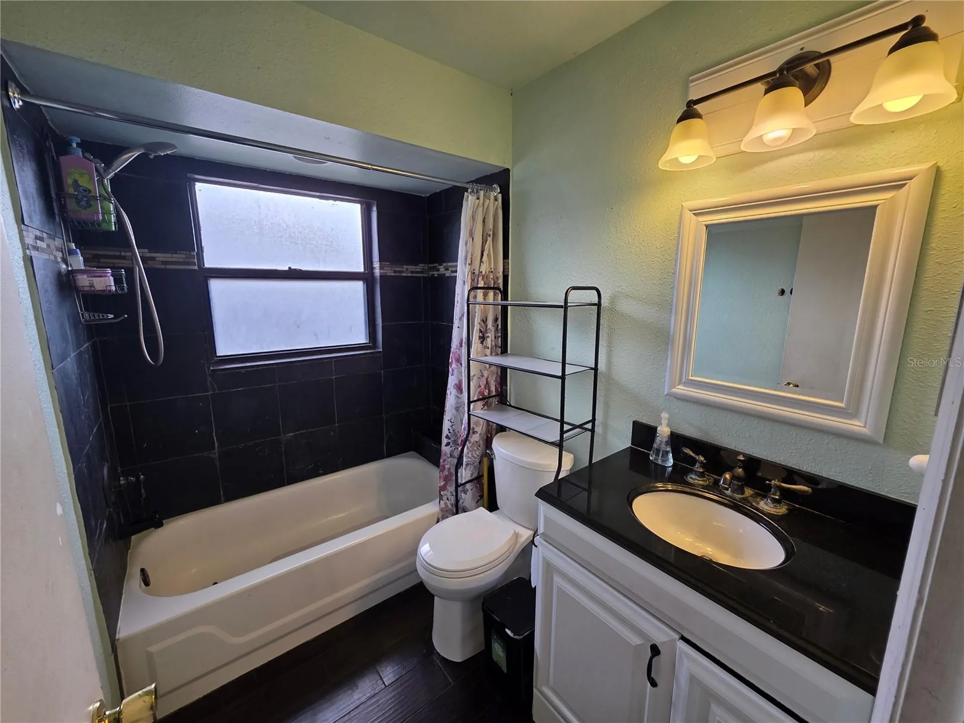 3221 138th Place Largo FL 33771
