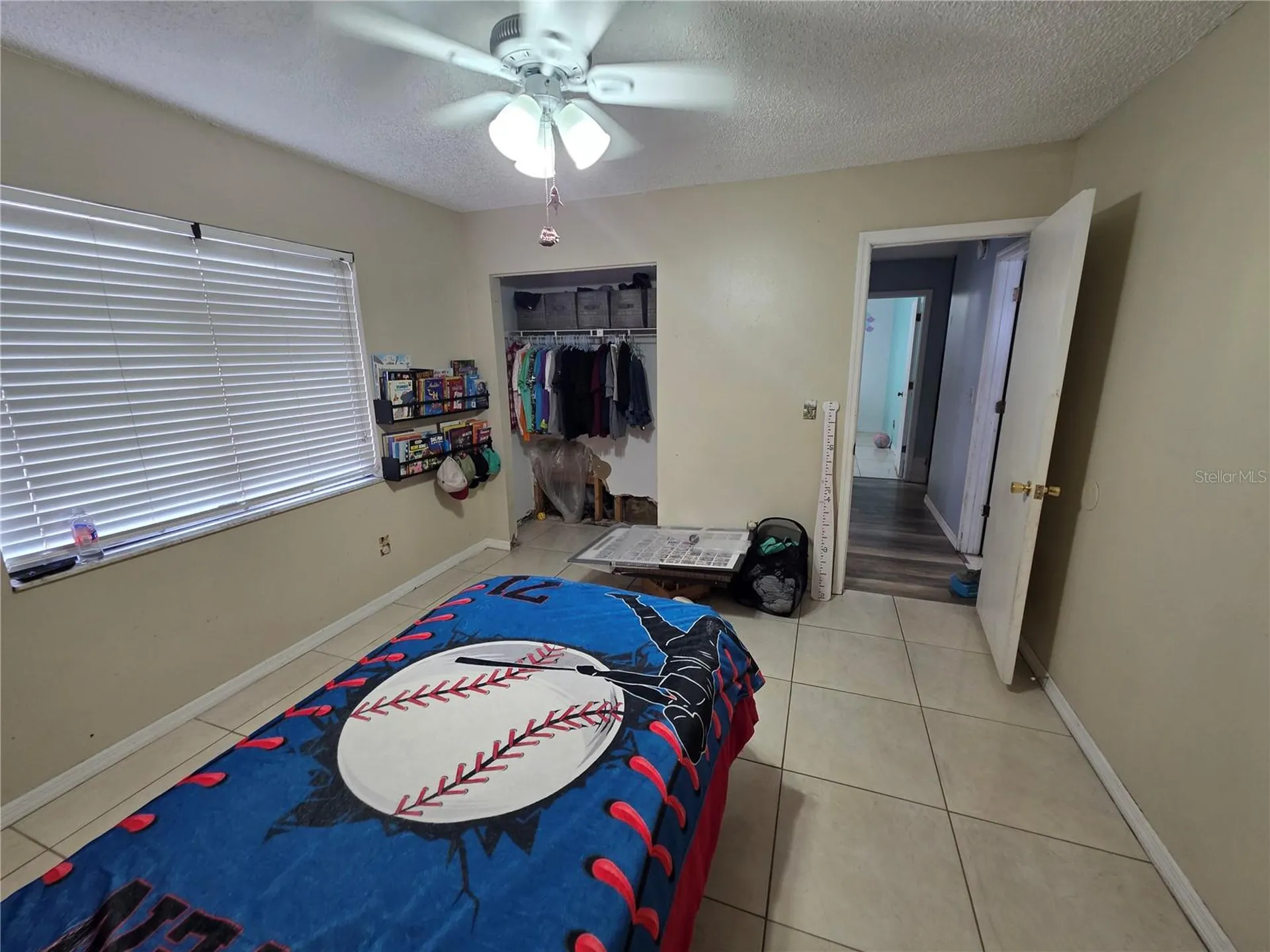 3221 138th Place Largo FL 33771