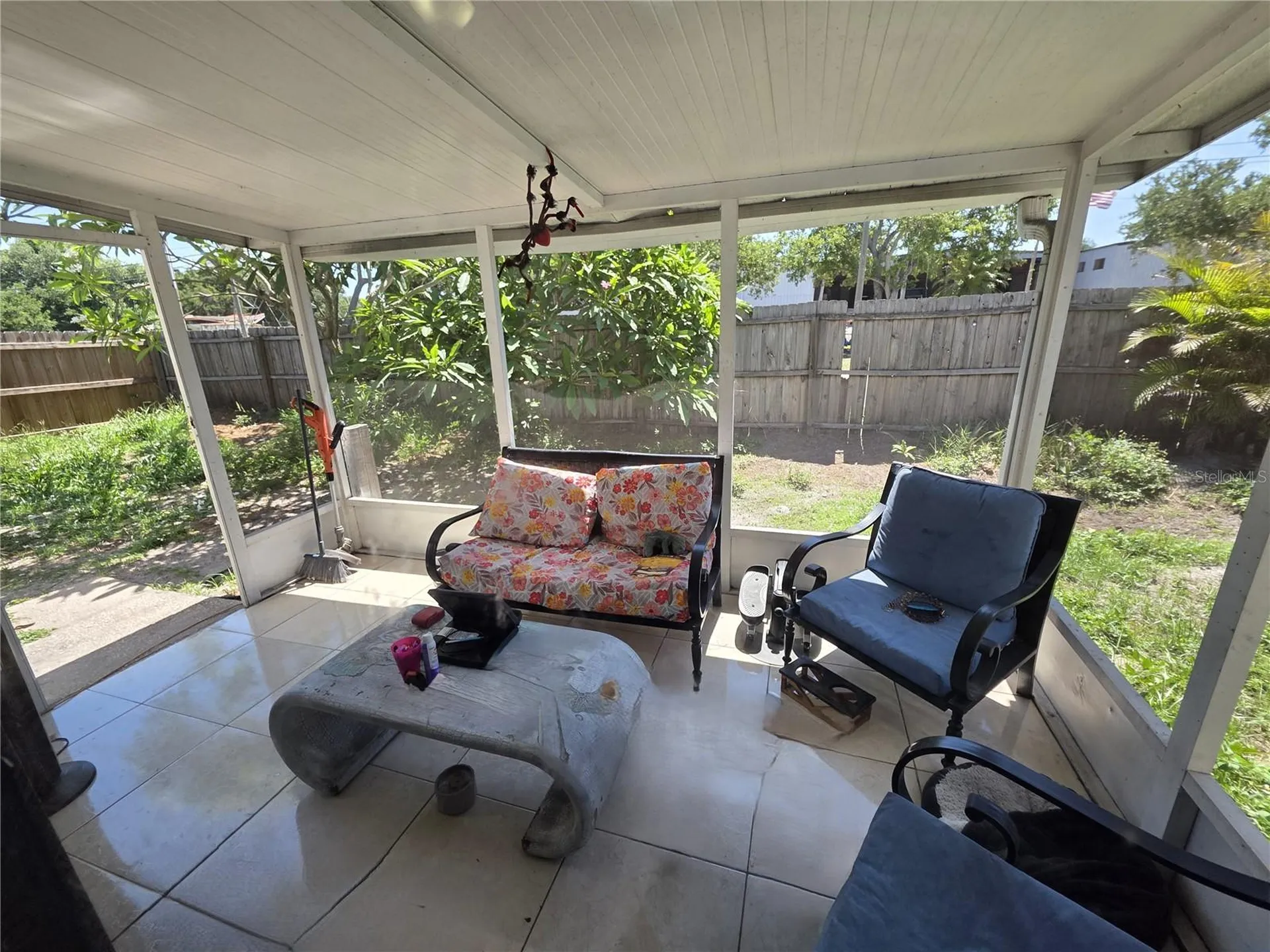 3221 138th Place Largo FL 33771