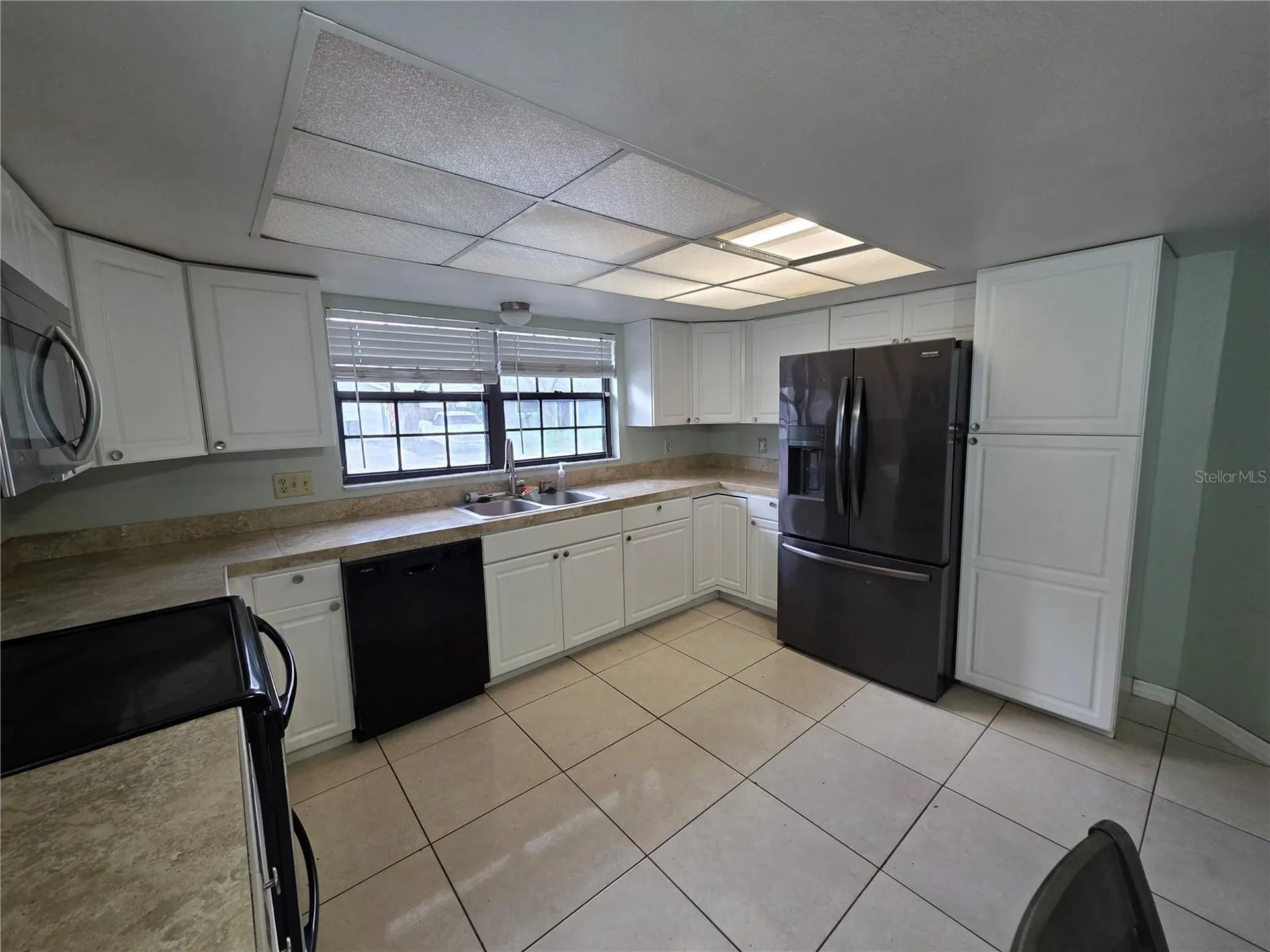 3221 138th Place Largo FL 33771