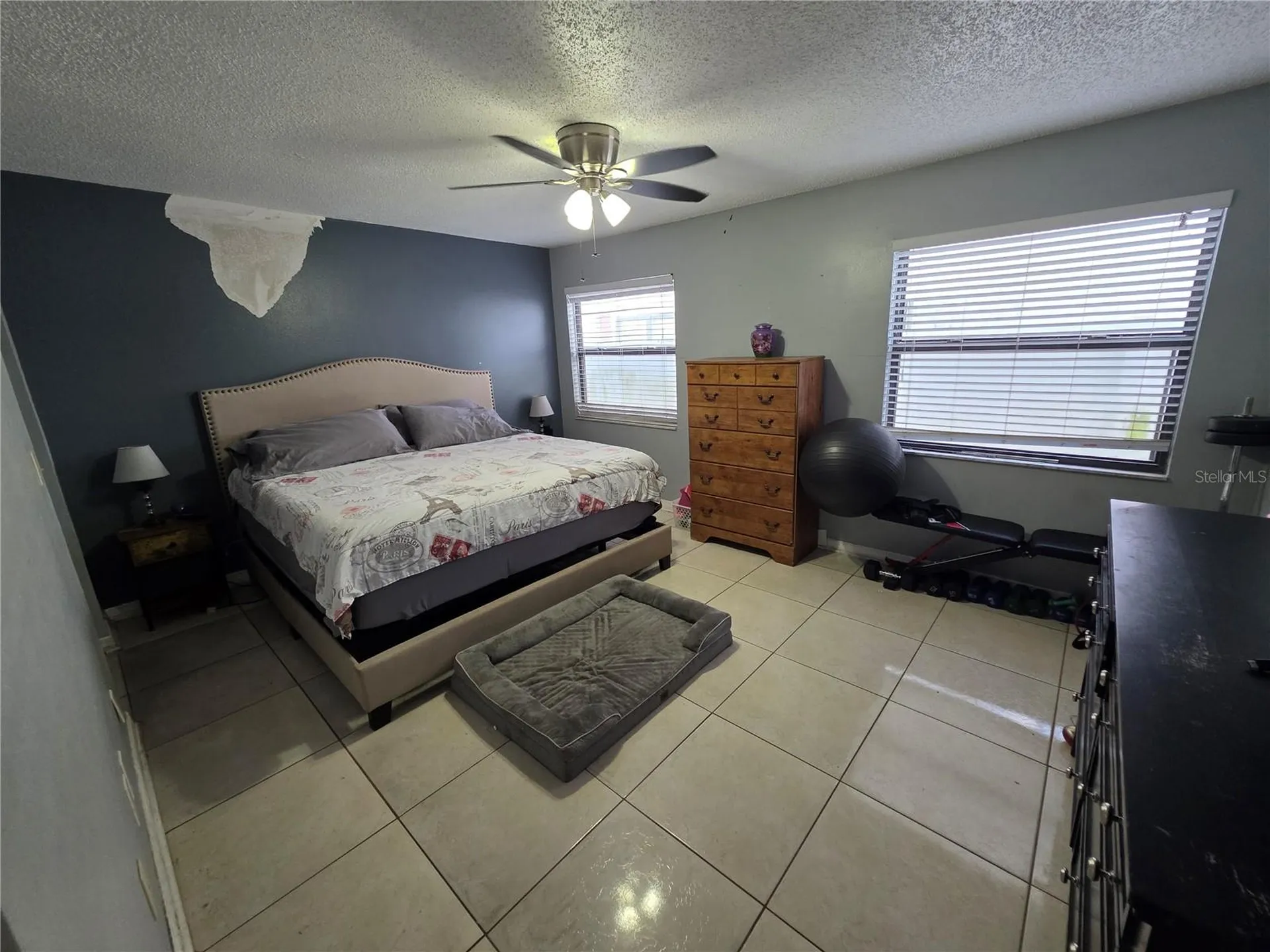 3221 138th Place Largo FL 33771