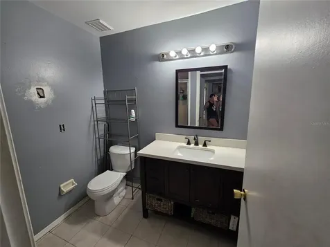 3221 138th Place Largo FL 33771