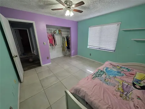 3221 138th Place Largo FL 33771