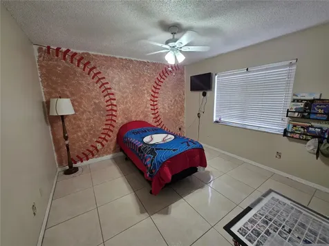 3221 138th Place Largo FL 33771