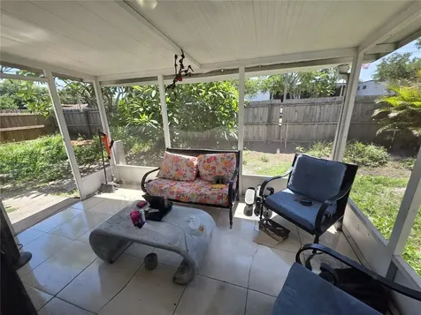 3221 138th Place Largo FL 33771