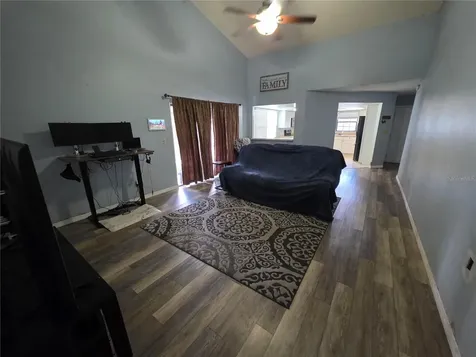 3221 138th Place Largo FL 33771