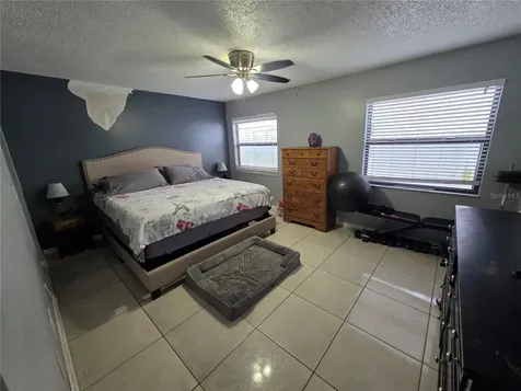 3221 138th Place Largo FL 33771
