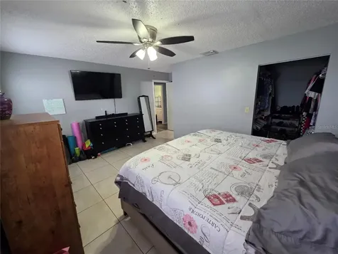 3221 138th Place Largo FL 33771
