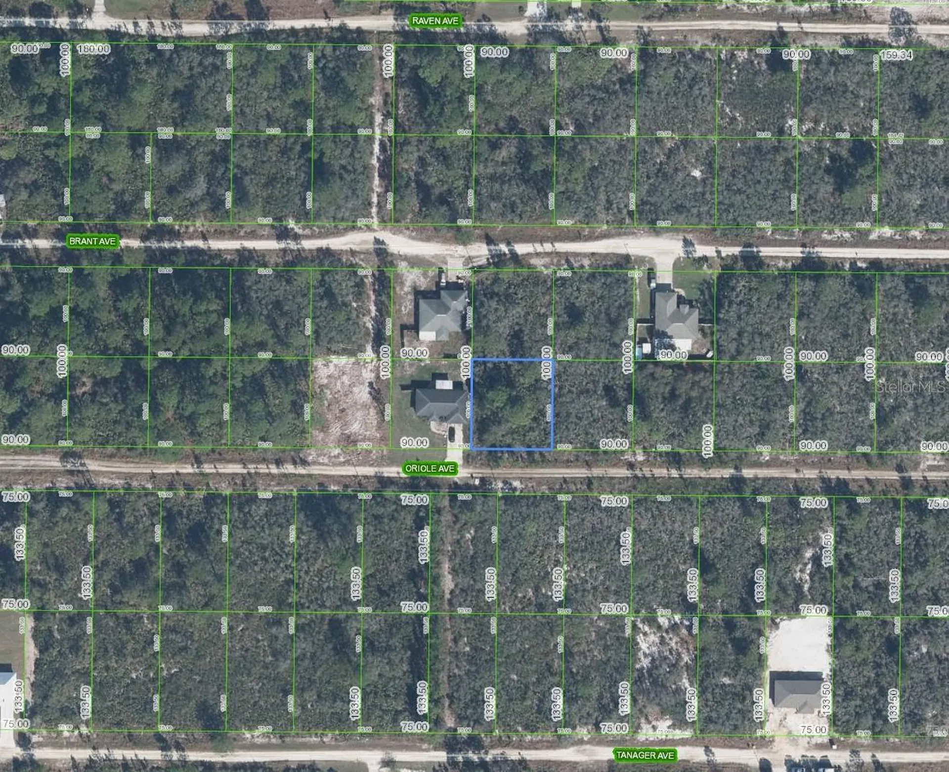 229 Oriole Avenue Sebring FL 33870