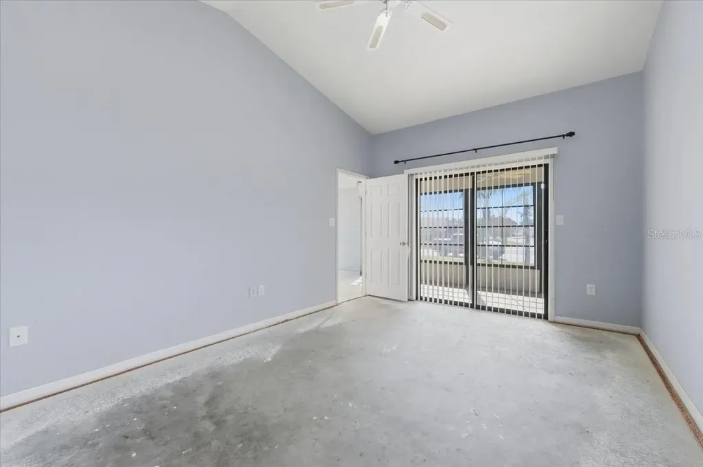 637 Cockatoo Loop Lakeland FL 33809