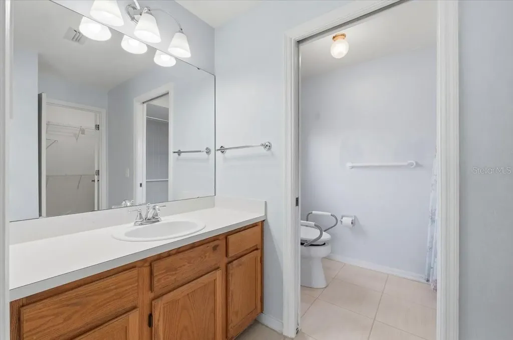 637 Cockatoo Loop Lakeland FL 33809