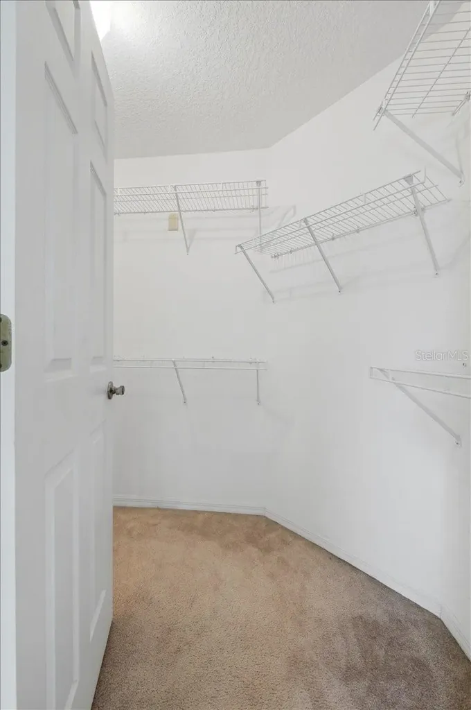 637 Cockatoo Loop Lakeland FL 33809
