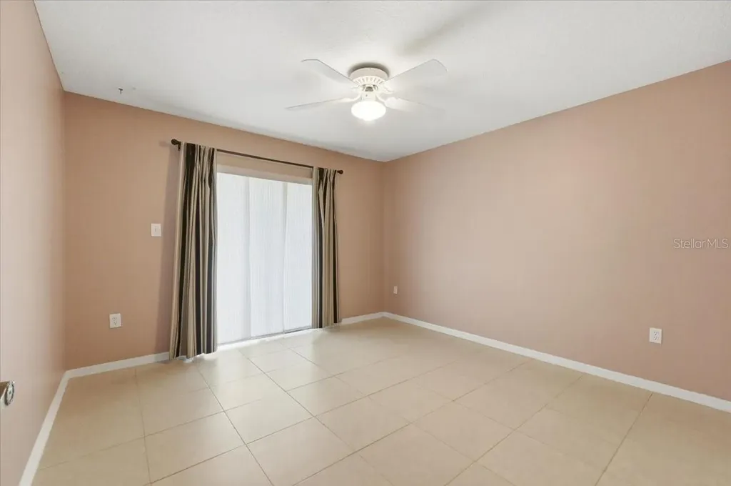 637 Cockatoo Loop Lakeland FL 33809