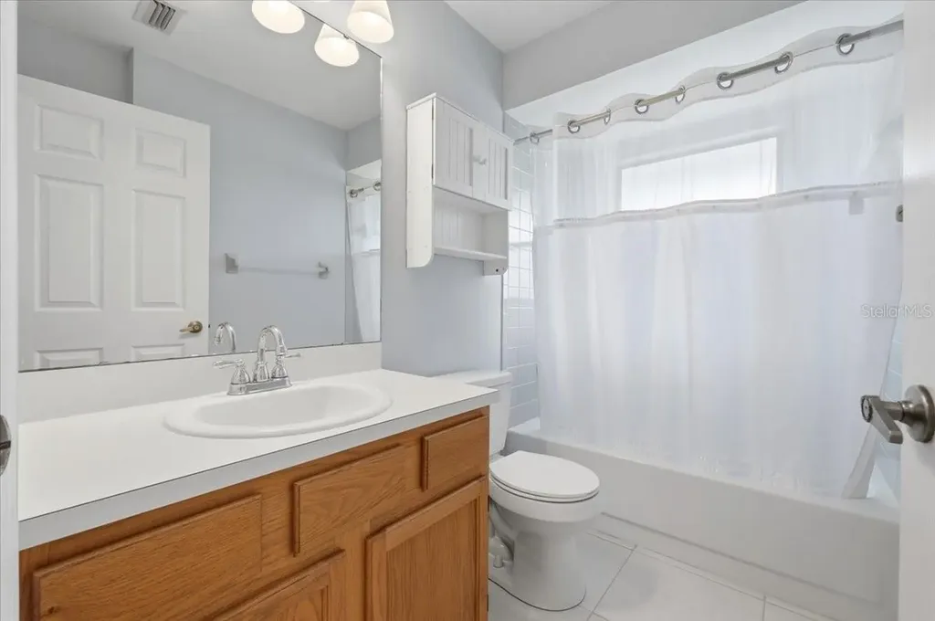 637 Cockatoo Loop Lakeland FL 33809