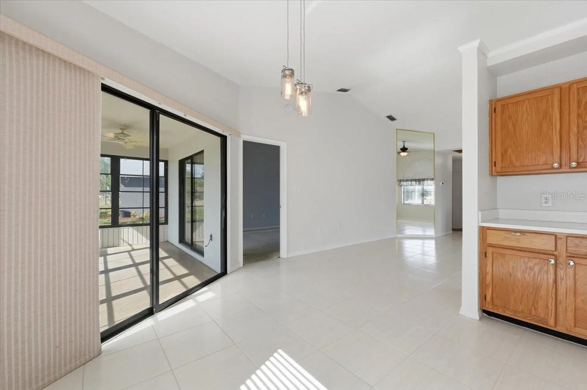 637 Cockatoo Loop Lakeland FL 33809