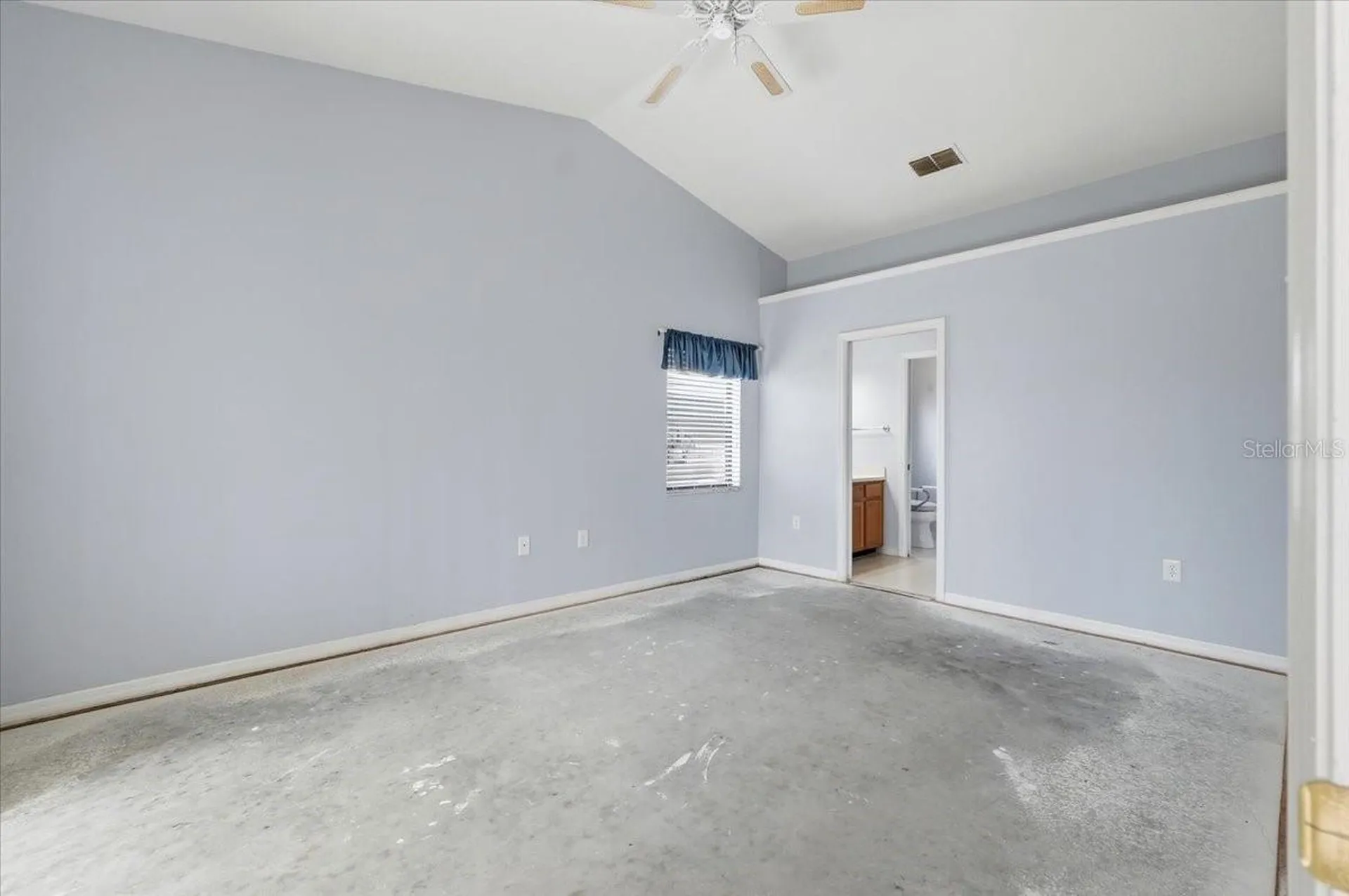 637 Cockatoo Loop Lakeland FL 33809