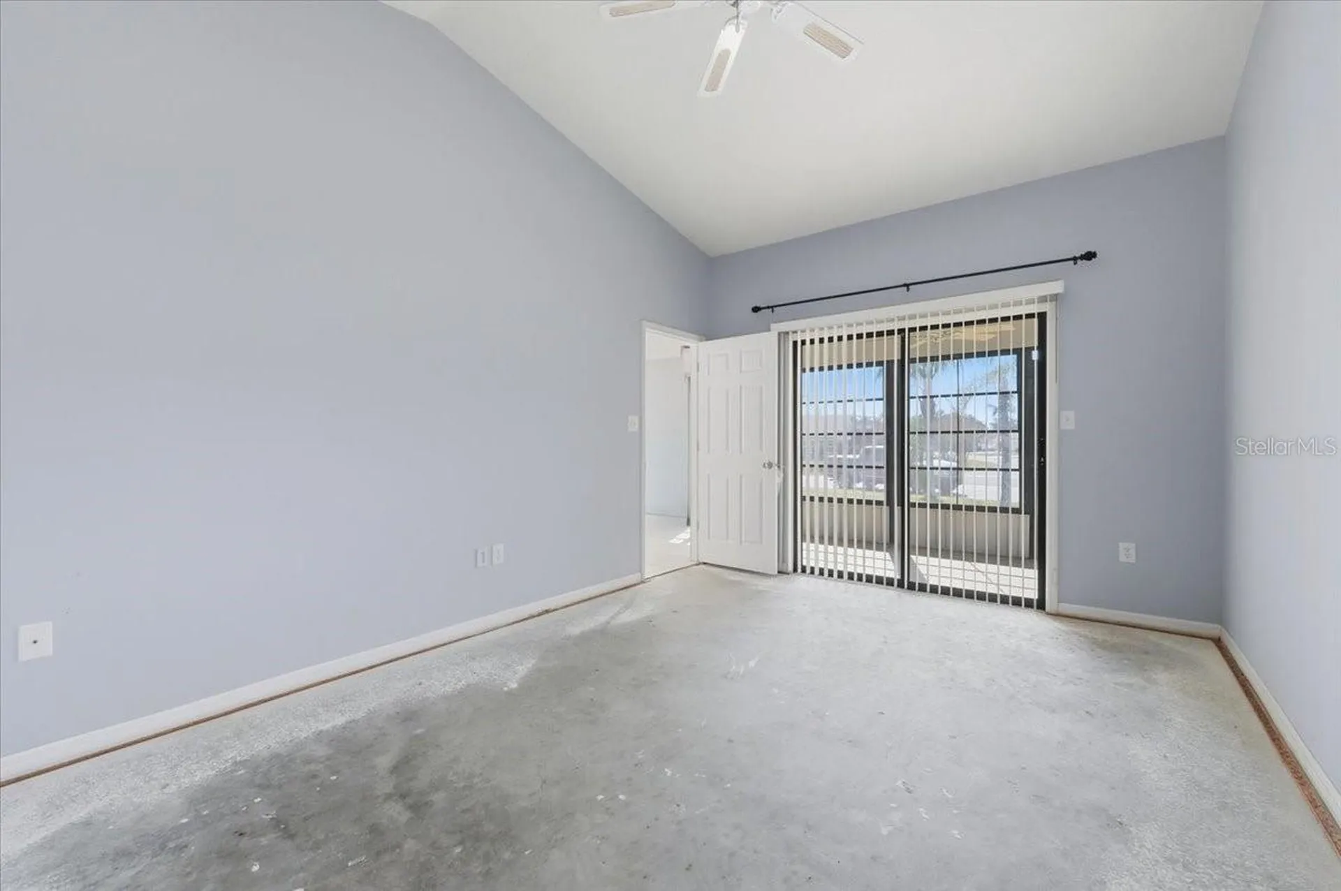 637 Cockatoo Loop Lakeland FL 33809