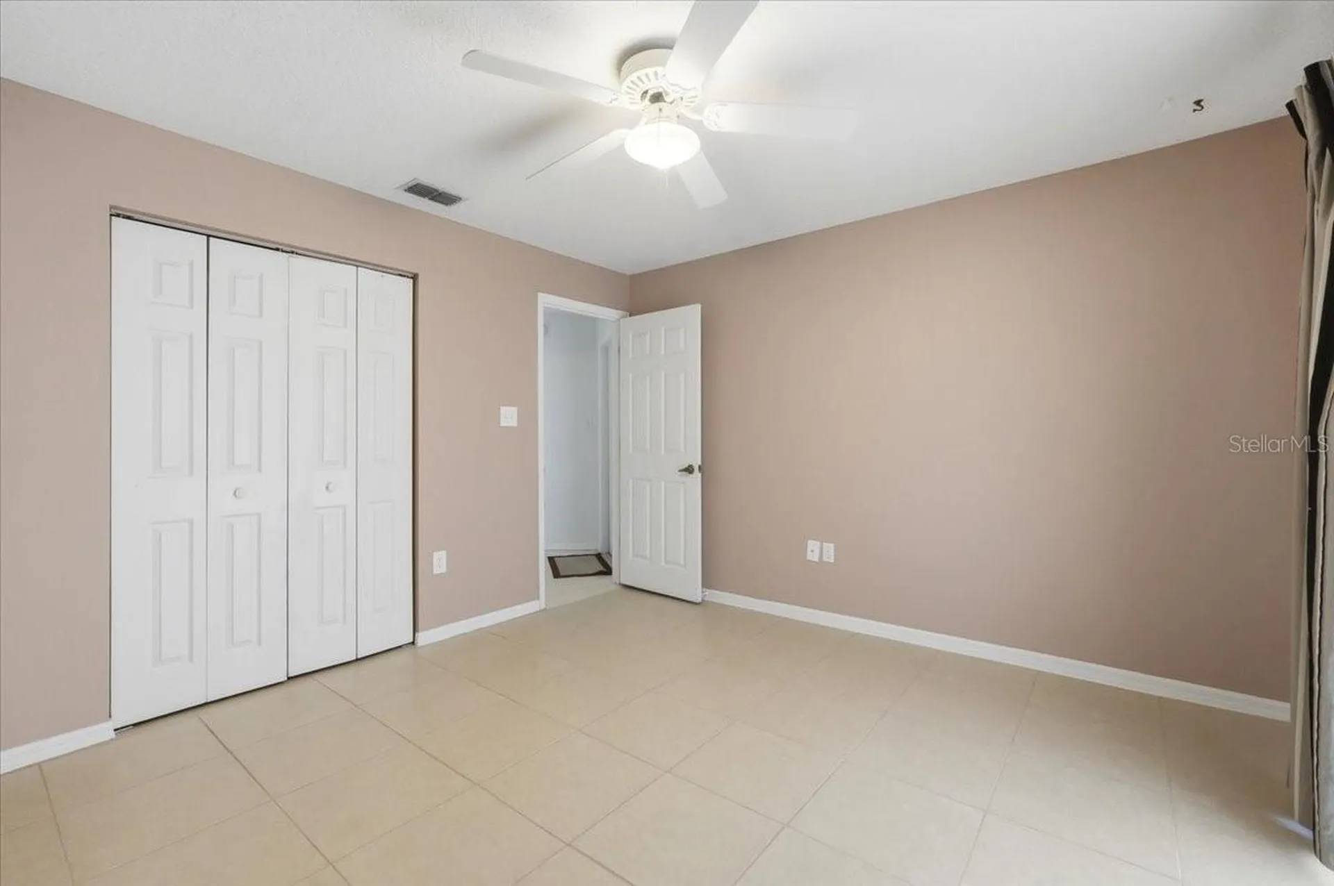 637 Cockatoo Loop Lakeland FL 33809