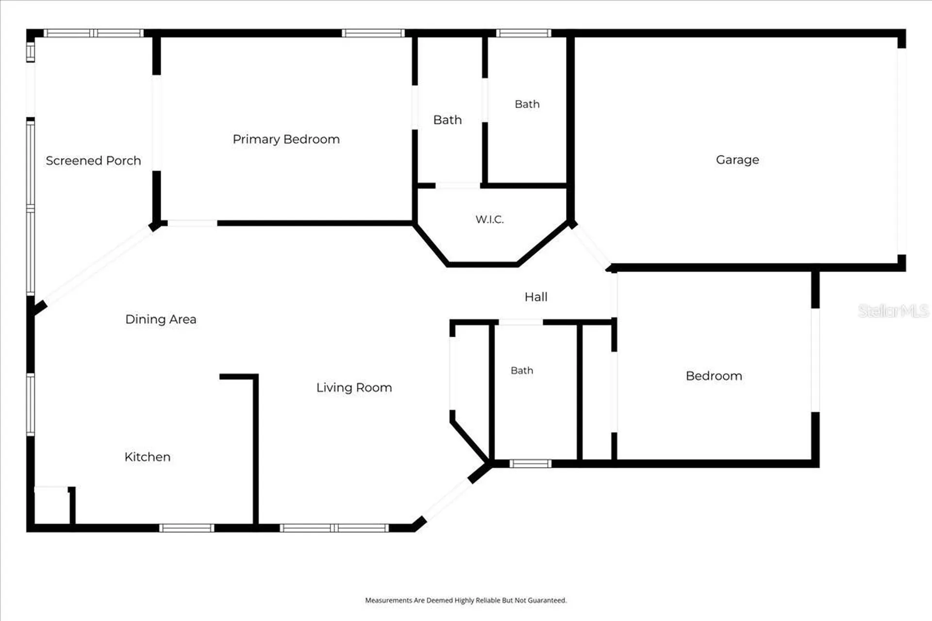 637 Cockatoo Loop Lakeland FL 33809