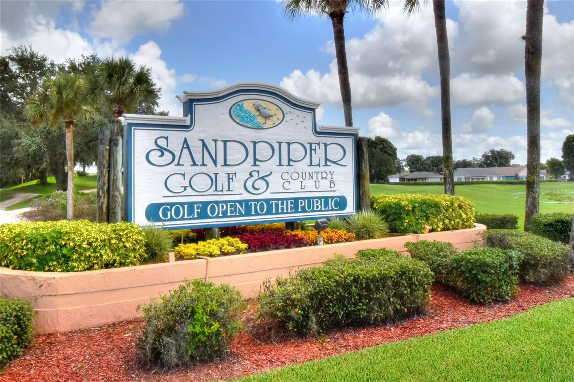 637 Cockatoo Loop Lakeland FL 33809
