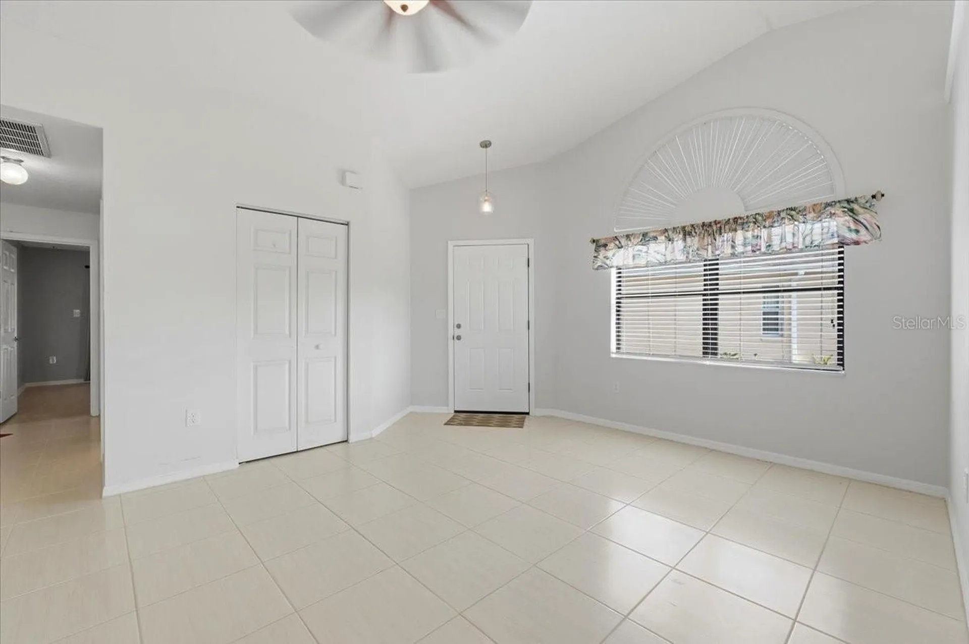 637 Cockatoo Loop Lakeland FL 33809