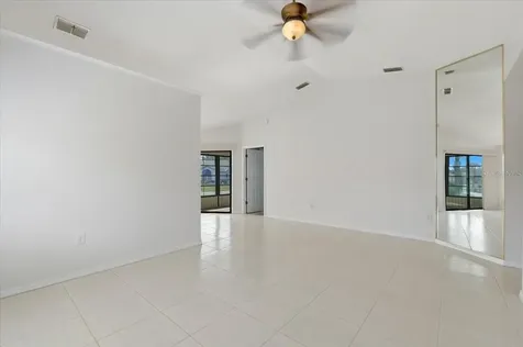 637 Cockatoo Loop Lakeland FL 33809