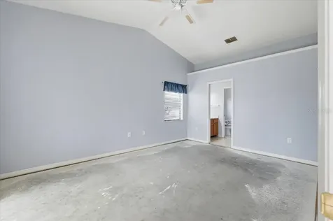 637 Cockatoo Loop Lakeland FL 33809