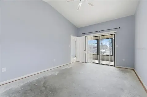 637 Cockatoo Loop Lakeland FL 33809