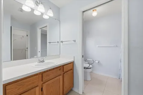 637 Cockatoo Loop Lakeland FL 33809