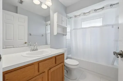 637 Cockatoo Loop Lakeland FL 33809