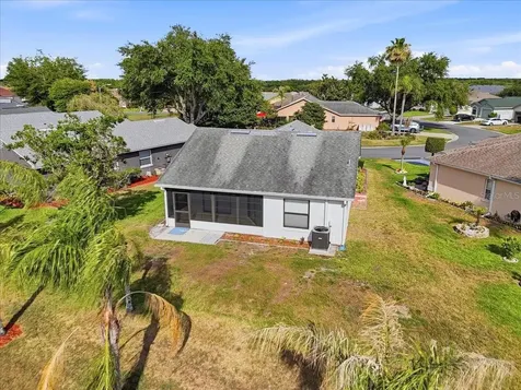 637 Cockatoo Loop Lakeland FL 33809