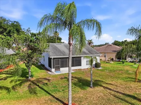 637 Cockatoo Loop Lakeland FL 33809