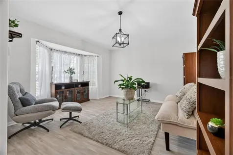 314 Erie Drive Poinciana FL 34759