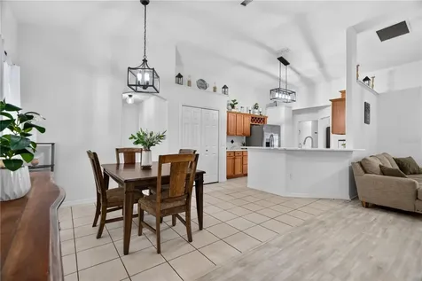 314 Erie Drive Poinciana FL 34759