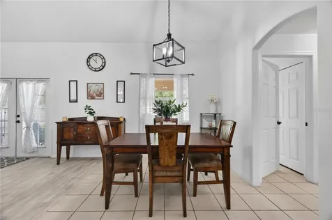 314 Erie Drive Poinciana FL 34759