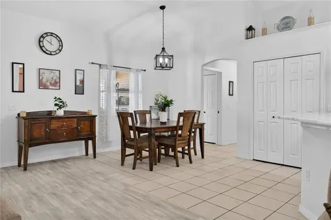 314 Erie Drive Poinciana FL 34759