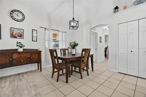 314 Erie Drive Poinciana FL 34759