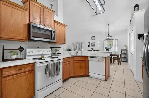 314 Erie Drive Poinciana FL 34759