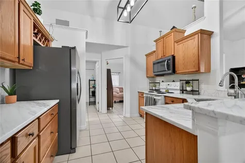 314 Erie Drive Poinciana FL 34759