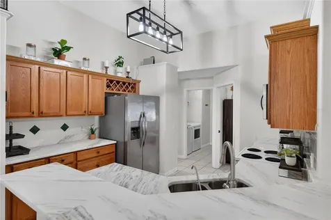 314 Erie Drive Poinciana FL 34759