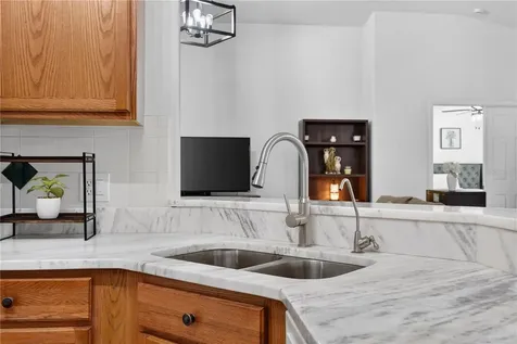 314 Erie Drive Poinciana FL 34759
