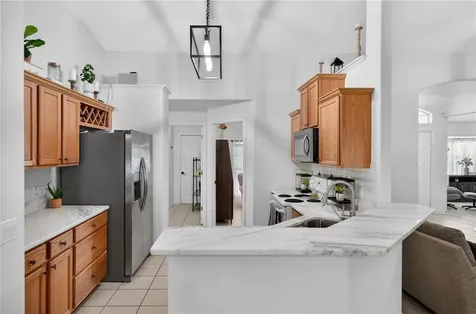 314 Erie Drive Poinciana FL 34759