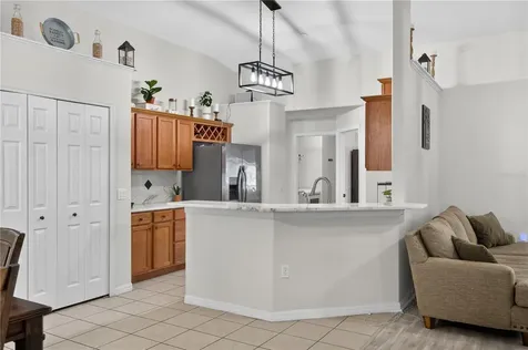 314 Erie Drive Poinciana FL 34759