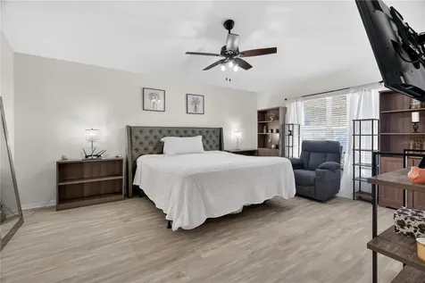 314 Erie Drive Poinciana FL 34759
