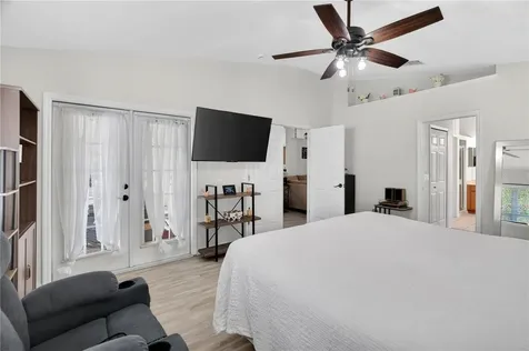 314 Erie Drive Poinciana FL 34759