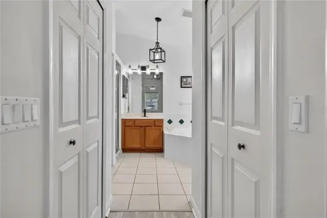 314 Erie Drive Poinciana FL 34759