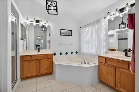 314 Erie Drive Poinciana FL 34759