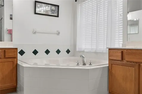 314 Erie Drive Poinciana FL 34759