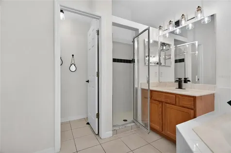 314 Erie Drive Poinciana FL 34759